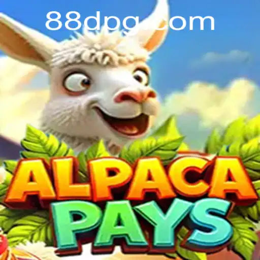 Descubra o Fascinante Mundo de AlpacaPays: Entretenimento e Recompensas no 8DPG.COM