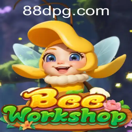 BeeWorkshop: Uma Imersão no Mundo das Abelhas com 8DPG.COM