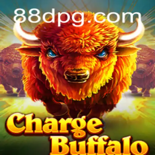 Explorando o Mundo de ChargeBuffalo: Uma Aventura de Estratégia e Diversão