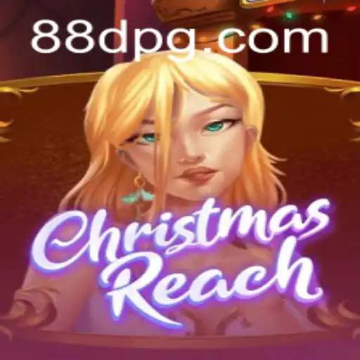 Explore o Fascinante Mundo de ChristmasReach: Um Jogo Interativo Exclusivo