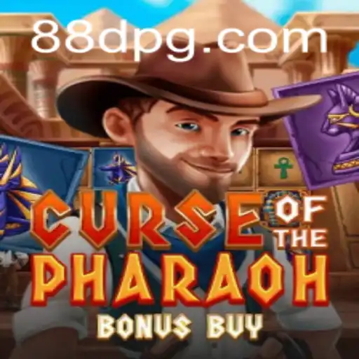Explorando o Fascínio e Desafios de CurseofthePharaohBonusBuy