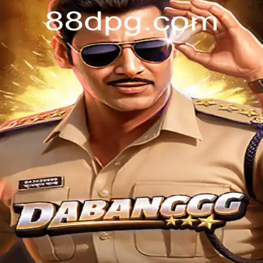 Descubra o Excitante Mundo de DABANGGG: Um Mergulho Profundo no Novo Fenômeno dos Jogos