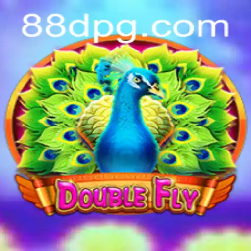 Descubra o Fascínio do Jogo DoubleFly em 8DPG.COM