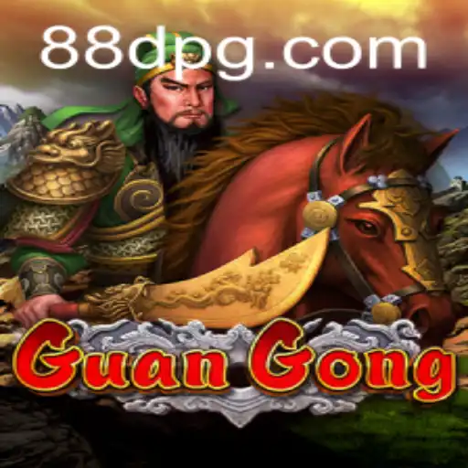 Descubra o Fascinante Mundo de GuanGong: A Nova Sensação dos Games