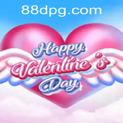 Explorando o Jogo 'HappyValentinesDay' e Sua Dinâmica Única