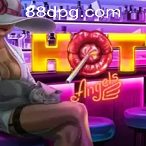 Descubra o Fascinante Mundo de HotAngels: Uma Aventura de Jogo Inovadora
