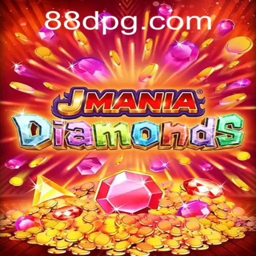 Explorando o Mundo de JManiaDiamonds: Um Guia Completo para Jogadores