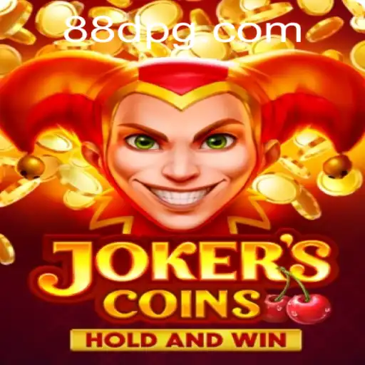 Explorando JokersCoins: O Novo Fenômeno dos Jogos de Azar