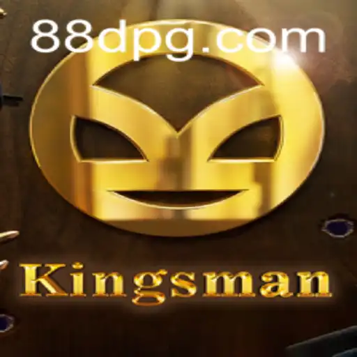 Explorando o Fascinante Mundo do Jogo Kingsman