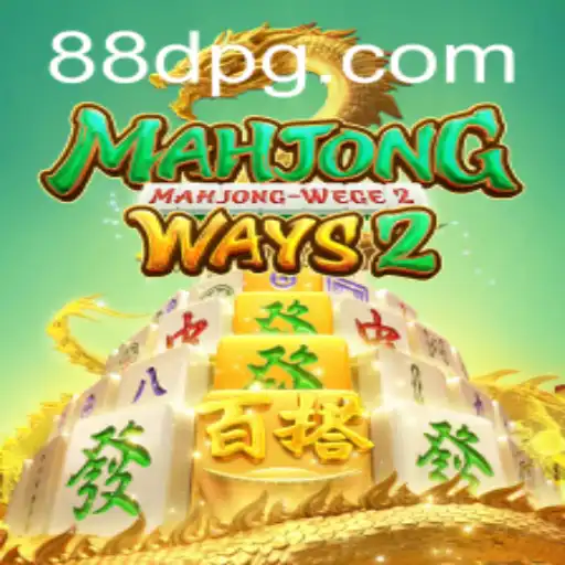 Descubra o Fascinante Mundo de MahjongWays2 com 8DPG.COM