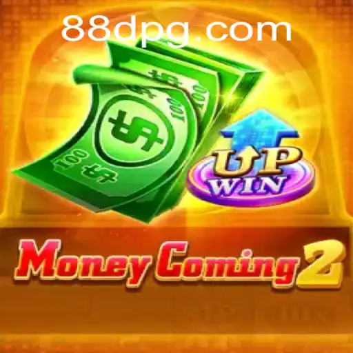 Descubra o Fascinante Mundo de MoneyComing2: O Jogo de Estratégia do Momento