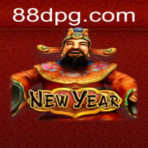 Descubra o Mundo de NewYear: Um Jogo Revolucionário