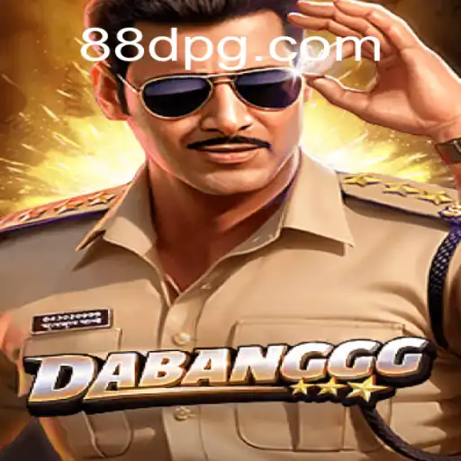 Descubra o Excitante Mundo de DABANGGG: Um Mergulho Profundo no Novo Fenômeno dos Jogos