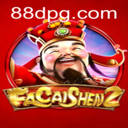 Descubra FaCaiShen2: O Novo Lançamento Emocionante no Mundo dos Games