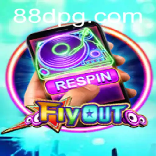 Explorando o Universo de FlyOut: Um Jogo Emocionante Disponível em 8DPG.COM