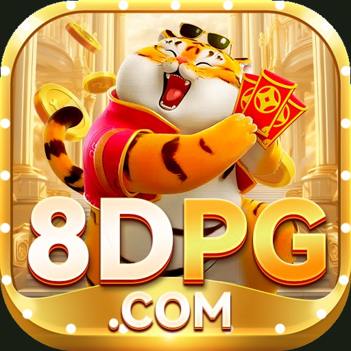 8DPG.COM