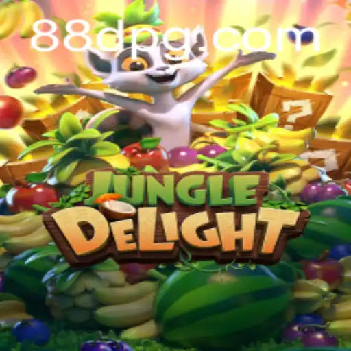 Explorando o Mundo de JungleDelight: Um Guia Completo para Jogadores