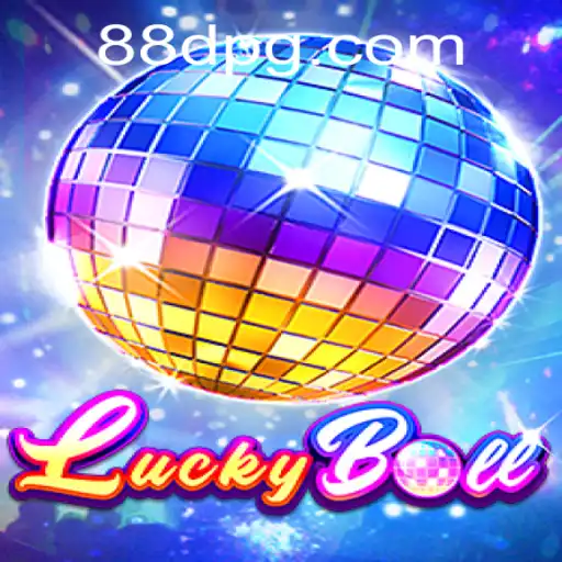 Explorando o Fascinante Mundo do LuckyBall: Um Guia Completo
