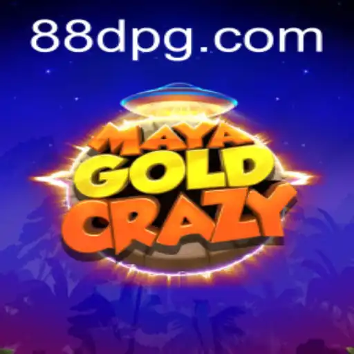 Descubra o Mundo de Aventura com MayaGoldCrazy
