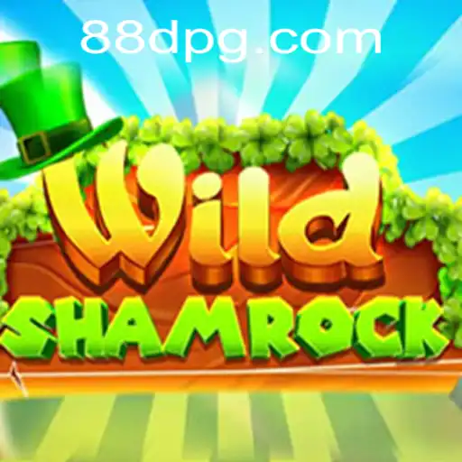 Descubra o Envolvente Mundo de WildShamrock e Suas Regras Intrigantes