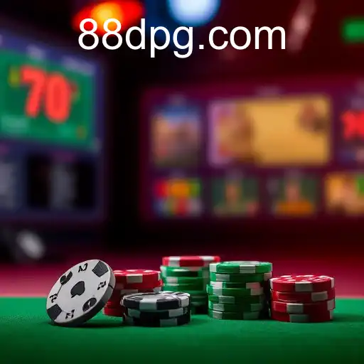 Jogo Responsável: Um Guia Essencial para Entender e Implementar Práticas Saudáveis