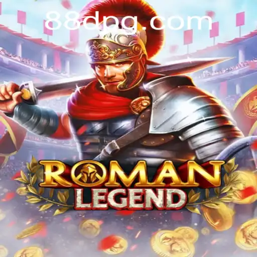 A Nova Aventura de RomanLegend: Uma Imersão no Mundo Antigo
