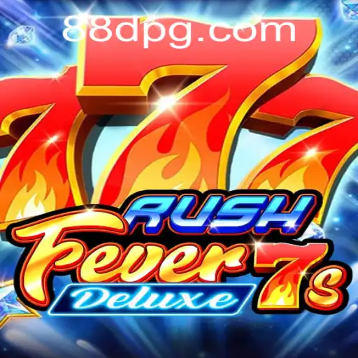 Descubra o Mundo de RushFever7sDeluxe: Um Mergulho no Entusiasmante Universo dos Jogos de Slot