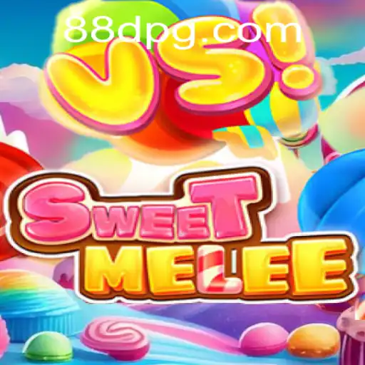 SweetMelee: A Nova Sensação dos Jogos Online