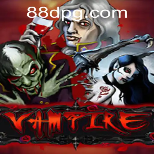 Jogo Vampire: Uma Aventura de Estratégia e Mistério