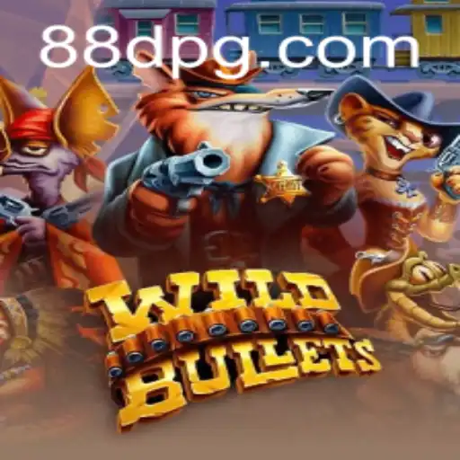 Explorando o Universo Excitante de WildBullets